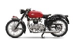 GILERA 500 Spareparts