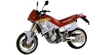 GILERA 600 Spareparts