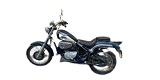 GILERA EAGLET Spareparts