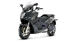 GILERA GP Spareparts