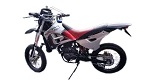 GILERA GSM Spareparts