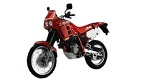GILERA RC Spareparts