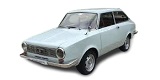 GLAS 04 Spareparts