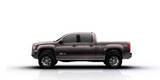 GMC SIERRA Spareparts