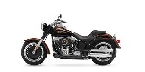 HARLEY-DAVIDSON 110th Spareparts