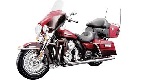 HARLEY-DAVIDSON ELECTRA Spareparts