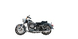 HARLEY-DAVIDSON GRAND Spareparts