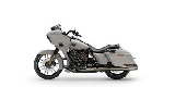 HARLEY-DAVIDSON ROAD Spareparts