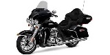HARLEY-DAVIDSON ULTRA Spareparts