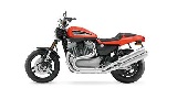 HARLEY-DAVIDSON XR Spareparts