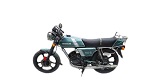 HERCULES KX Spareparts