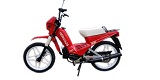 HERCULES MX Spareparts