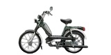 HERCULES OPTIMA Spareparts