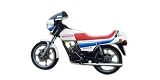 HERCULES RX Spareparts