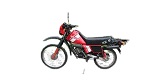HERCULES XE Spareparts