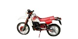 HERCULES ZX Spareparts