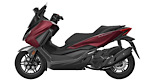 HONDA FORZA Spareparts