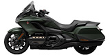 HONDA GL Spareparts