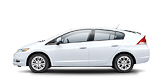 HONDA INSIGHT Spareparts