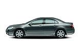 HONDA LEGEND Spareparts