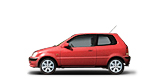 HONDA LOGO Spareparts