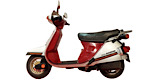 HONDA NH Spareparts