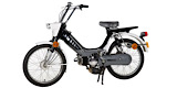 HONDA PA Spareparts