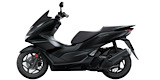 HONDA PCX Spareparts