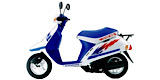 HONDA SA Spareparts