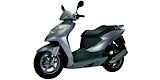 HONDA SES Spareparts