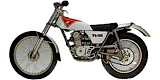 HONDA TL Spareparts