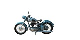 HOREX REGINA Spareparts