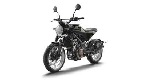 HUSQVARNA 401 Spareparts