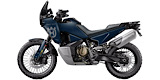 HUSQVARNA NORDEN Spareparts