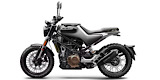 HUSQVARNA SVARTPILEN Spareparts