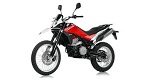 HUSQVARNA TR Spareparts