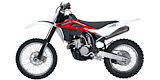HUSQVARNA TXC Spareparts