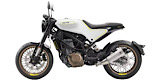 HUSQVARNA VITPILEN Spareparts