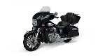 INDIAN ROADMASTER Spareparts