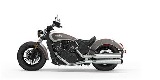INDIAN SCOUT Spareparts