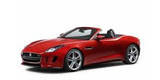 JAGUAR F-TYPE Spareparts