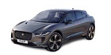 JAGUAR I-PACE Spareparts