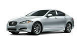 JAGUAR XF Spareparts