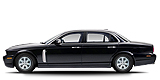 JAGUAR XJ Spareparts