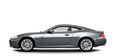 JAGUAR XK Spareparts