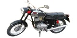JAWA 362 Spareparts