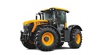 JCB FASTTRAC Spareparts