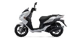 KEEWAY CITYBLADE Spareparts