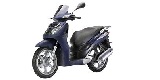 KEEWAY OUTLOOK Spareparts