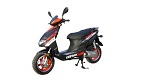 KEEWAY RY8 Spareparts